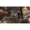 Shadow of the Tomb Raider - (PS4) PlayStation 4 [Pre-Owned] Video Games Square Enix   