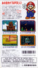 Super Mario Collection - (SFC) Super Famicom [Pre-Owned] (Japanese Import) Video Games Nintendo   