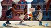 NBA 2K Playgrounds 2 - (XB1) Xbox One Video Games 2K   