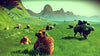 No Man's Sky - (XB1) Xbox One [Pre-Owned] Video Games 505 Games   