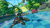 Sonic & All-Stars Racing Transformed - (PS3) PlayStation 3 Video Games SEGA   