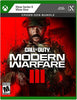 Call of Duty: Modern Warfare III - (XSX) Xbox Series X Video Games Call of Duty   