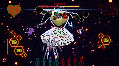No More Heroes 3 (Day 1 Edition) - (XSX) Xbox Series X Video Games XSEED Games   