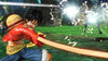One Piece: Pirate Warriors (Treasure Edition) - (PS3) PlayStation 3 (European Import) Video Games BANDAI NAMCO Entertainment   