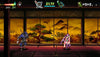 Muramasa Rebirth Blessing of Amitabha Edition - PlayStation Vita Video Games Aksys   