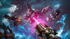 Shadow Warrior 3: Definitive Edition - (PS5) PlayStation 5 Video Games Devolver Digital   