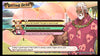 Maglam Lord - (NSW) Nintendo Switch Video Games PQube   