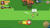 RPGolf Legends - (NSW) Nintendo Switch Video Games Limited Run Games   