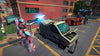 Transformers: Battlegrounds - PlayStation 4 Video Games Outright Games   