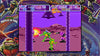 Teenage Mutant Ninja Turtles: The Cowabunga Collection - (PS5) PlayStation 5 Video Games Konami   