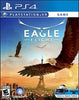 Eagle Flight (PlayStation VR) - (PS4) PlayStation 4 Video Games Ubisoft   