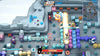 Super Bomberman R 2 - (PS4) PlayStation 4 Video Games Konami   