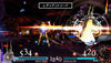 Dissidia Final Fantasy Universal Tuning - Sony PSP [Pre-Owned] (Japanese Import) Video Games Square Enix   