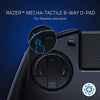 Razer Raion Fightpad - (PS4) PlayStation 4 [Pre-Owned] Accessories Razer   