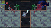 Rogue Legacy (Limited Run #040) - (NSW) Nintendo Switch Video Games Limited Run Games   