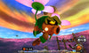 The Legend of Zelda Majora's Mask 3D - Nintendo 3DS [Pre-Owned] (Japanese Import) Video Games Nintendo   