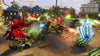 Plants vs Zombies Garden Warfare - (XB1) Xbox One [Pre-Owned] Video Games Electronic Arts   