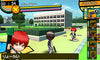 Ansatsu Kyoushitsu: Korosensei Daihouimou!! - Nintendo 3DS [Pre-Owned] (Japanese Import) Video Games Bandai Namco Games   