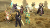 Phantasy Star Online 2 - (PSV) PlayStation Vita [Pre-Owned] (Japanese Import) Video Games SEGA   