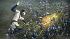 Arslan: The Warriors of Legend - (XB1) Xbox One Video Games Koei Tecmo   