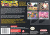 Super Mario World 2: Yoshi's Island - (SNES) Super Nintendo [Pre-Owned] Video Games Nintendo   