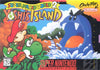 Super Mario World 2: Yoshi's Island - (SNES) Super Nintendo [Pre-Owned] Video Games Nintendo   