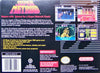 Super Metroid (Player's Choice) - (SNES) Super Nintendo [Pre-Owned] Video Games Intelligent Systems   
