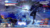 Dissidia Final Fantasy NT - (PS4) PlayStation 4 Video Games Square Enix   
