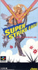 F-15 Super Strike Eagle - (SFC) Super Famicom [Pre-Owned] (Japanese Import) Video Games Asmik Ace Entertainment, Inc   