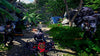 Gun Grave G.O.R.E. - (PS4) PlayStation 4 [Pre-Owned] Video Games Deep Silver   