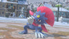 Pokkén Tournament DX - (NSW) Nintendo Switch ( World Edition ) Video Games Nintendo   