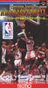 Tecmo Super NBA Basketball - (SFC) Super Famicom [Pre-Owned] (Japanese Import) Video Games Tecmo   