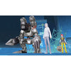 Digimon Story: Cyber Sleuth (English Subtitle) - (PSV) PlayStation Vita [Pre-Owned] (Japanese Import) Video Games BANDAI NAMCO Entertainment   