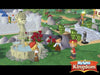 MySims Kingdom - Nintendo Wii [Pre-Owned] Video Games Electronic Arts   