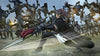 Arslan: The Warriors of Legend - (XB1) Xbox One Video Games Koei Tecmo   