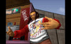 Shenmue I & II - (XB1) Xbox One [Pre-Owned] Video Games SEGA   