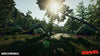 Gravel - (XB1) Xbox One [Pre-Owned] Video Games Milestone   