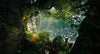 The Lord of the Rings: Gollum - (XSX) Xbox Series X Video Games Maximum Games   