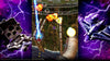 Raiden III x MIKADO MANIAX: Deluxe Edition - (XSX) Xbox Series X Video Games NIS America   
