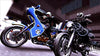 Lost Judgment - (XSX) Xbox Series X Video Games SEGA   