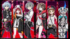 Mary Skelter Finale - (PS4) PlayStation 4 [UNBOXING] Video Games Idea Factory International   