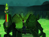 Ben 10 Alien Force: Vilgax Attacks (Favorites) - Sony PSP [Pre-Owned] Video Games D3 Publisher   
