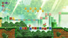 Super Mario Bros. Wonder - (NSW) Nintendo Switch Video Games Nintendo   