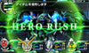 Lost Heroes 2 - Nintendo 3DS [Pre-Owned] (Japanese Import) Video Games Bandai Namco Games   