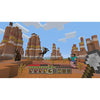 Minecraft - (XB1) Xbox One [Pre-Owned] (European Import) Video Games Microsoft   