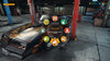 Car Mechanic Simulator - (PS4) PlayStation 4 Video Games Maximum Games   