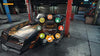 Car Mechanic Simulator - (PS4) PlayStation 4 [Pre-Owned] Video Games Maximum Games   