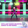 Just Dance 2019 - Xbox 360 Video Games Ubisoft   