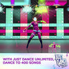 Just Dance 2019 - (XB1) Xbox One Video Games Ubisoft   