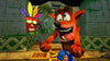 Crash Bandicoot N. Sane Trilogy - (PS4) PlayStation 4 [Pre-Owned] Video Games Activision   